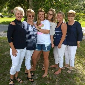 Meet your Posher, Dora